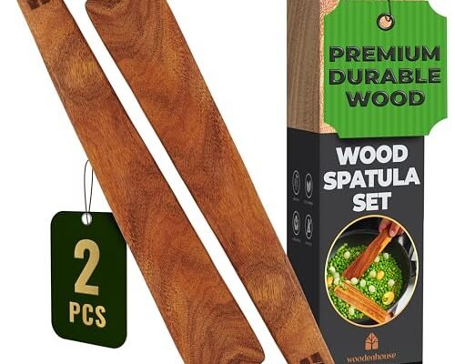 Best Utensils to Use on Cast Iron - comprehensive buying guide and reviews