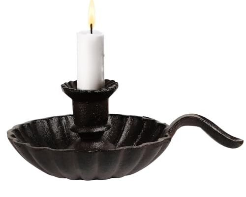 Best Vintage Cast Iron - comprehensive buying guide and reviews