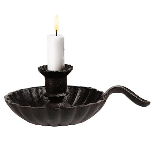 Best Vintage Cast Iron - comprehensive buying guide and reviews