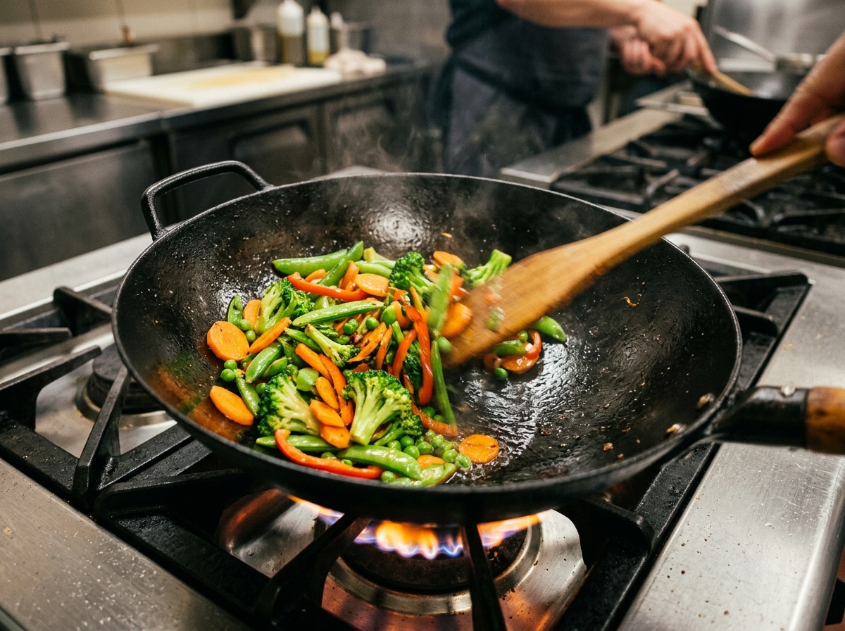 cooking vegetable medley for beef stir fry recipes