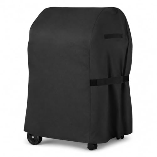 Gas Grill Cover for Nexgrill 720-0864RH 2-Burner Waterproof...