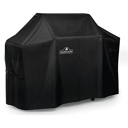 Napoleon Grill Cover for Prestige PRO 500 and 500