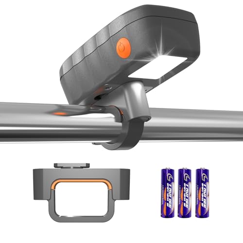 Grill Light Designed for Blackstone Griddle & Weber