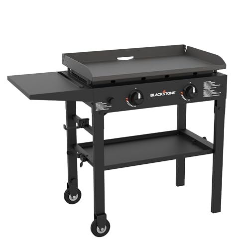 Blackstone® 1517 Original 28