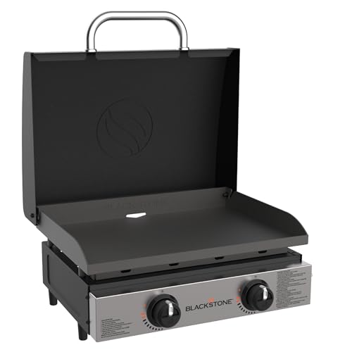 Blackstone® 1813 Original 22
