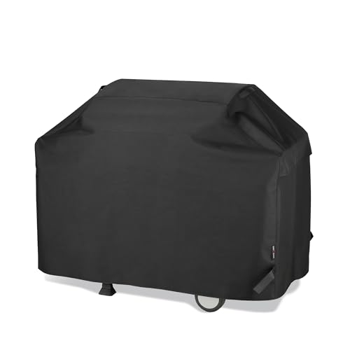 Unicook Heavy Duty Waterproof Grill Cover for 65-inch grills