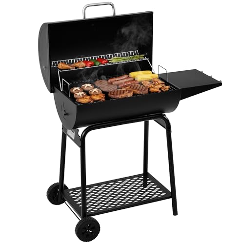Best Bar Bq Grill - comprehensive buying guide and reviews