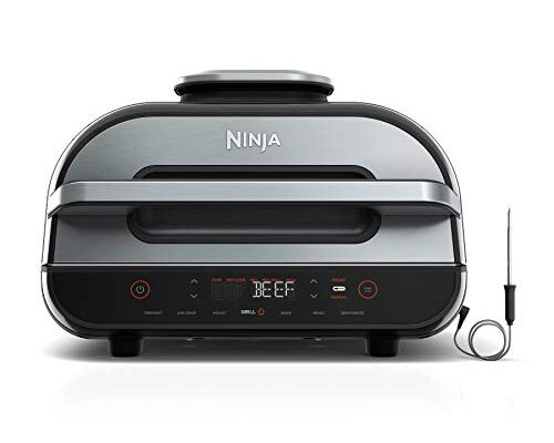 Best Brand of Grill - comprehensive buying guide and reviews