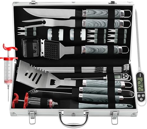 Best Brands for Bbq Grills - comprehensive buying guide and reviews