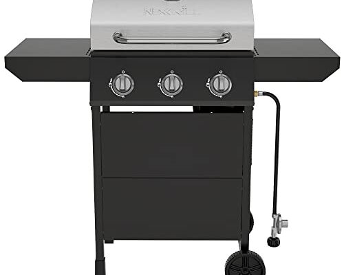 Best Deals on Bbq Grills - comprehensive buying guide and reviews