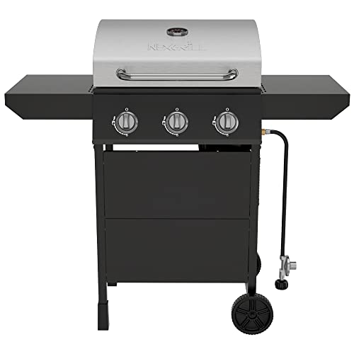 Best Deals on Bbq Grills - comprehensive buying guide and reviews
