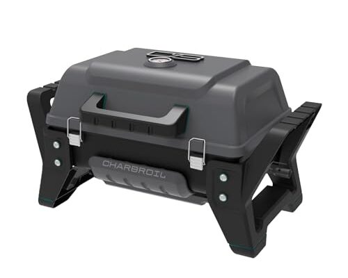 Best Gas Grill to Purchase - comprehensive buying guide and reviews