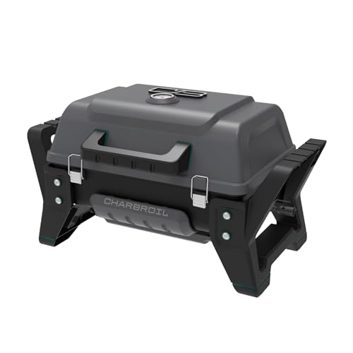 Best Gas Grill to Purchase - comprehensive buying guide and reviews