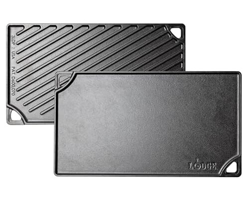 Best Griddle for Gas Grill - comprehensive buying guide and reviews