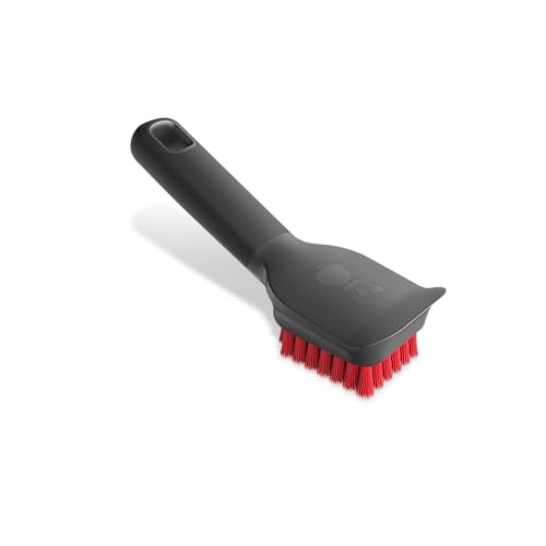 Best Grill Brush for Weber Q1200 - comprehensive buying guide and reviews
