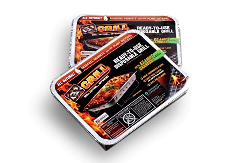 Best Grills to Buy - comprehensive buying guide and reviews