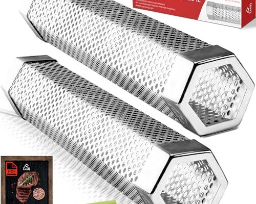 Best Pellet Smoker for the Money - comprehensive buying guide and reviews