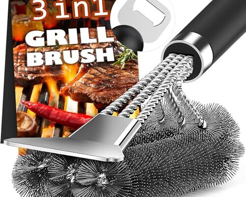 Best Place to Buy a Barbecue Grill - comprehensive buying guide and reviews