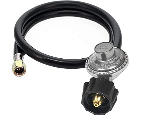Best Place to Buy a Gas Grill - comprehensive buying guide and reviews