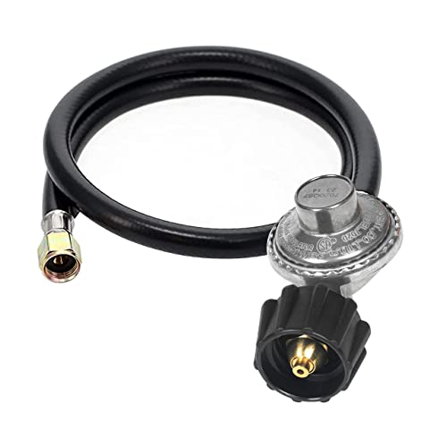 Best Place to Buy a Gas Grill - comprehensive buying guide and reviews