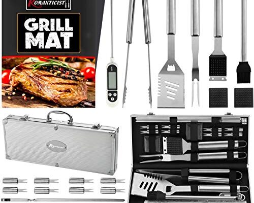 What Is the Best Bbq Grill - comprehensive buying guide and reviews