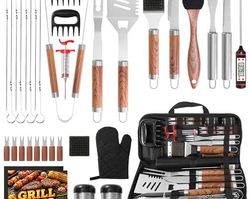 What Is the Best Bbq Grill to Buy - comprehensive buying guide and reviews
