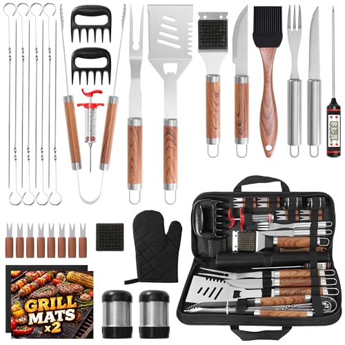 What Is the Best Bbq Grill to Buy - comprehensive buying guide and reviews