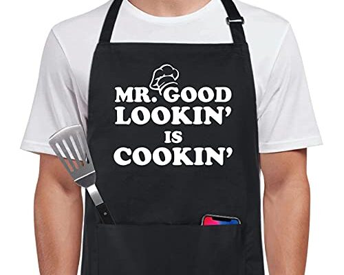 What Is the Best Grills - comprehensive buying guide and reviews