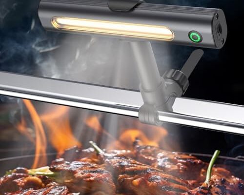What Is the Best Outdoor Grill - comprehensive buying guide and reviews