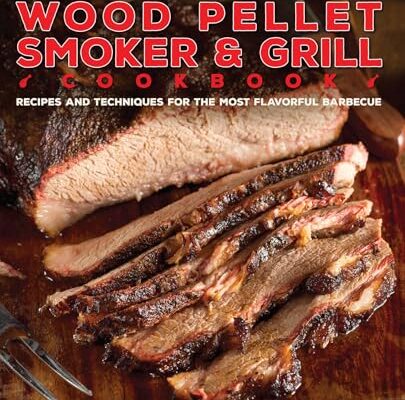 What Is the Best Pellet Smoker - comprehensive buying guide and reviews