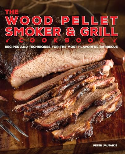 What Is the Best Pellet Smoker - comprehensive buying guide and reviews