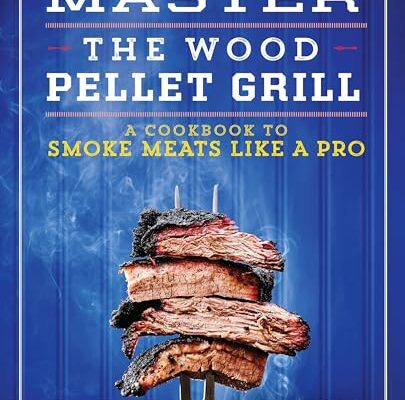 Who Makes the Best Pellet Smoker - comprehensive buying guide and reviews
